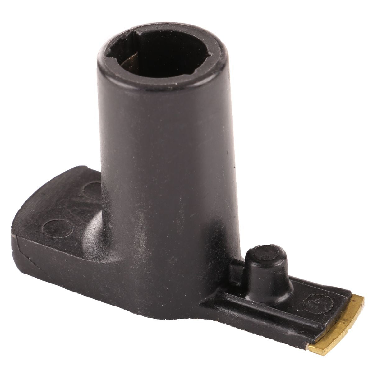 ClutchPro Single Mass Flywheel Cast Iron 115T (Suits Manual Trans) FTY141