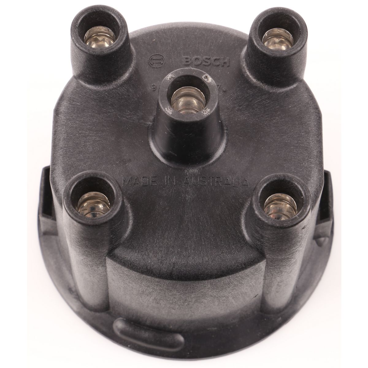 ClutchPro Dual Mass Flywheel FVW144DM