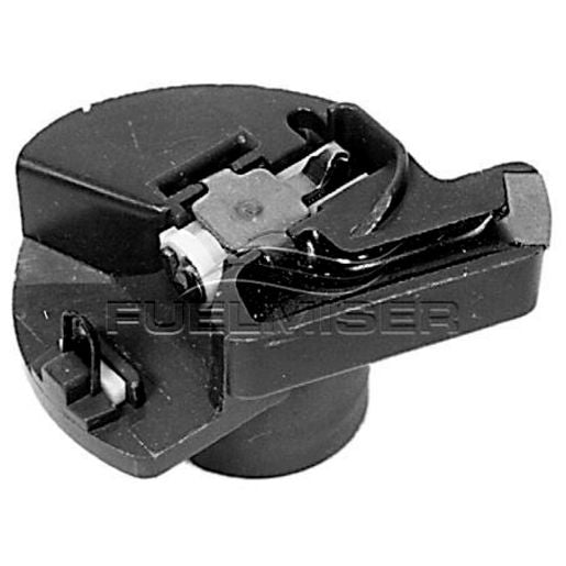 ClutchPro Single Mass Flywheel Cast Iron 120T (Suits Manual trans) FTY039