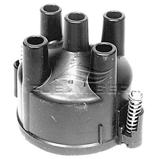 ClutchPro Single Mass Flywheel-Steel-164T FFD013S