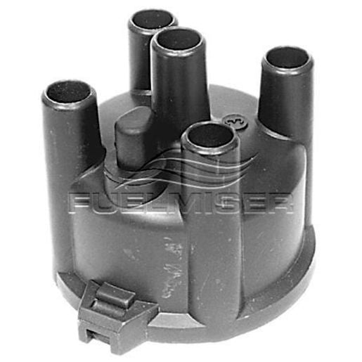 ClutchPro Single Mass Flywheel Cast Iron 129T 56-Timing Holes FHI353