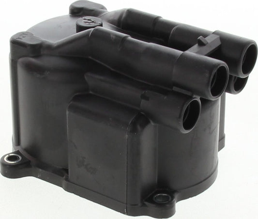 ClutchPro Single Mass Flywheel-Ductile Cast Iron-126T FSU109DI