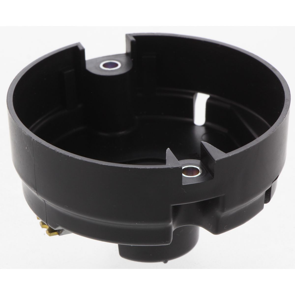 ClutchPro Single Mass Flywheel-Ductile Cast Iron-153T FGM108DI