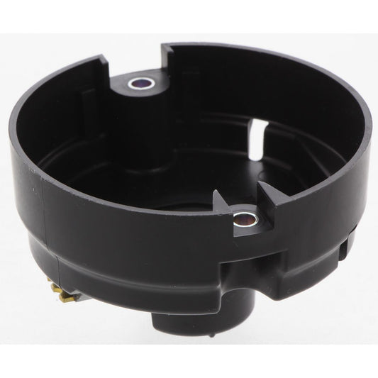 ClutchPro Single Mass Flywheel-Ductile Cast Iron-153T FGM108DI