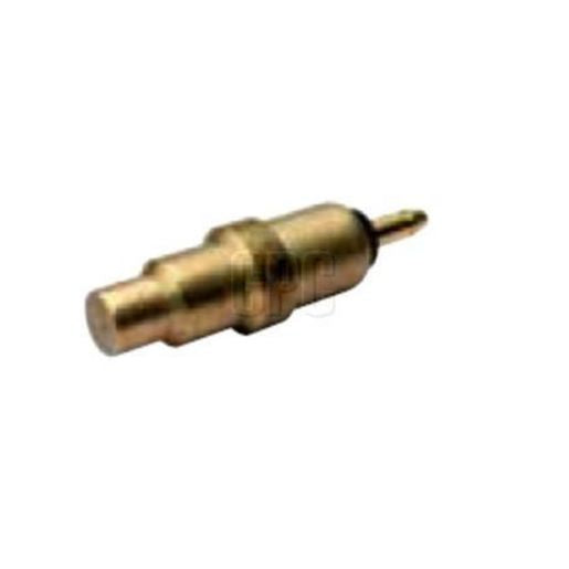 ClutchPro Single Mass Flywheel-Ductile Cast Iron-124T FSU001DI
