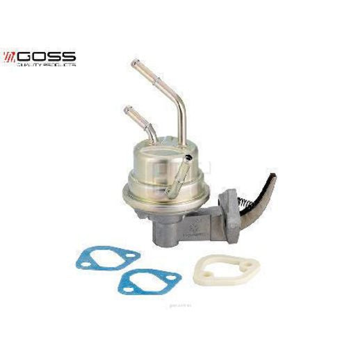 ClutchPro Clutch Release Bearing Sleeve/Slide ATSVW05