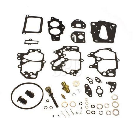 ClutchPro Clutch Slave Cylinder 33.34mm (1-5/16in.) Dia SCMB013