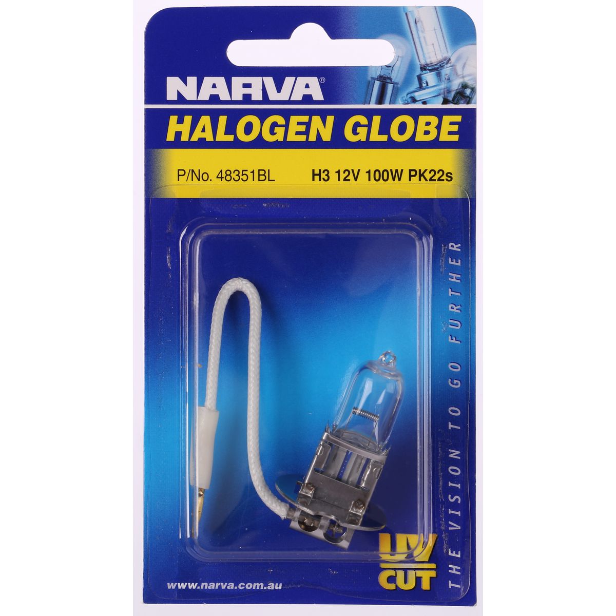 ClutchPro Cross Fork ATFIZ09
