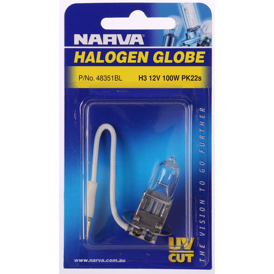 ClutchPro Cross Fork ATFIZ09
