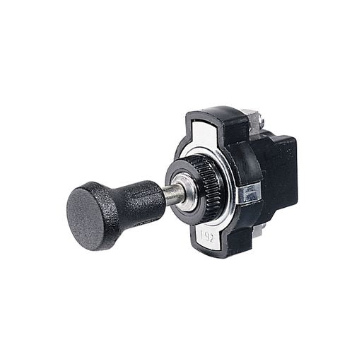 ClutchPro Clutch Fork ATFMI16