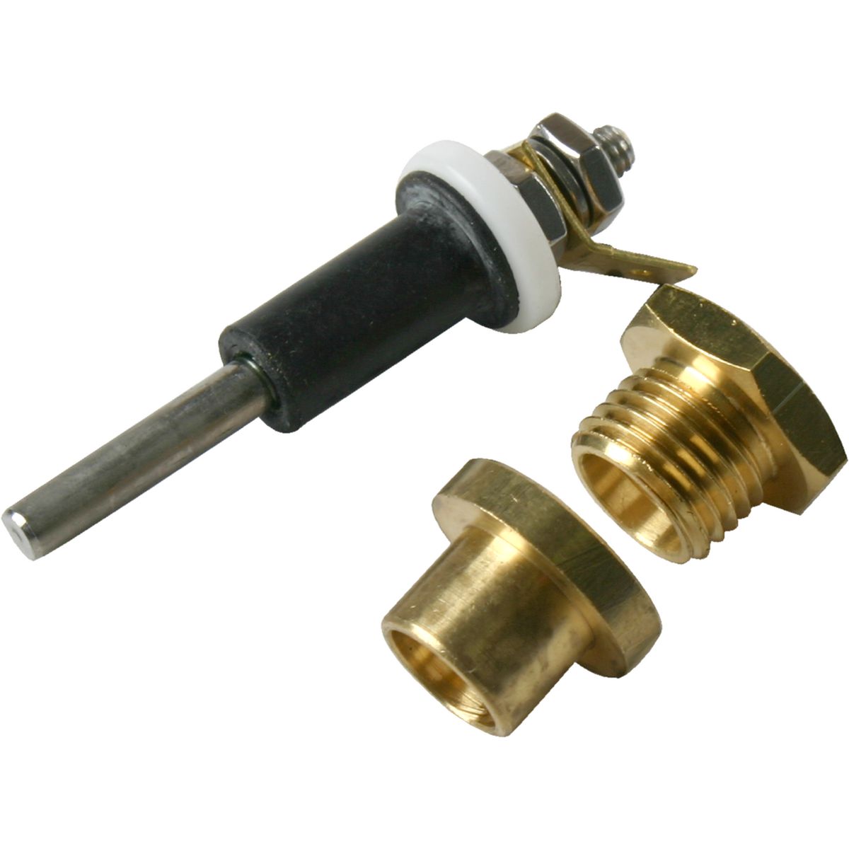 ClutchPro Clutch Fork ATFNI12
