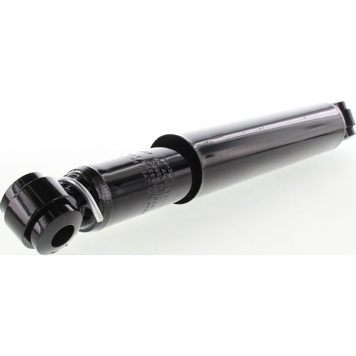 ClutchPro Cross Fork Kit W/Release & Slide Bearings & Pivot Ball ATFKBM02-01
