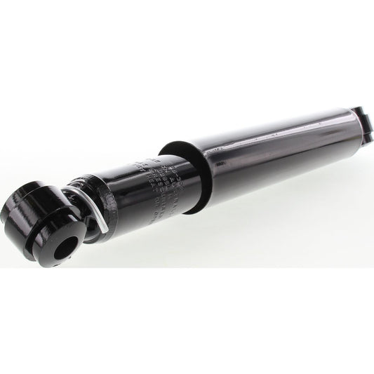 ClutchPro Cross Fork Kit W/Release & Slide Bearings & Pivot Ball ATFKBM02-01
