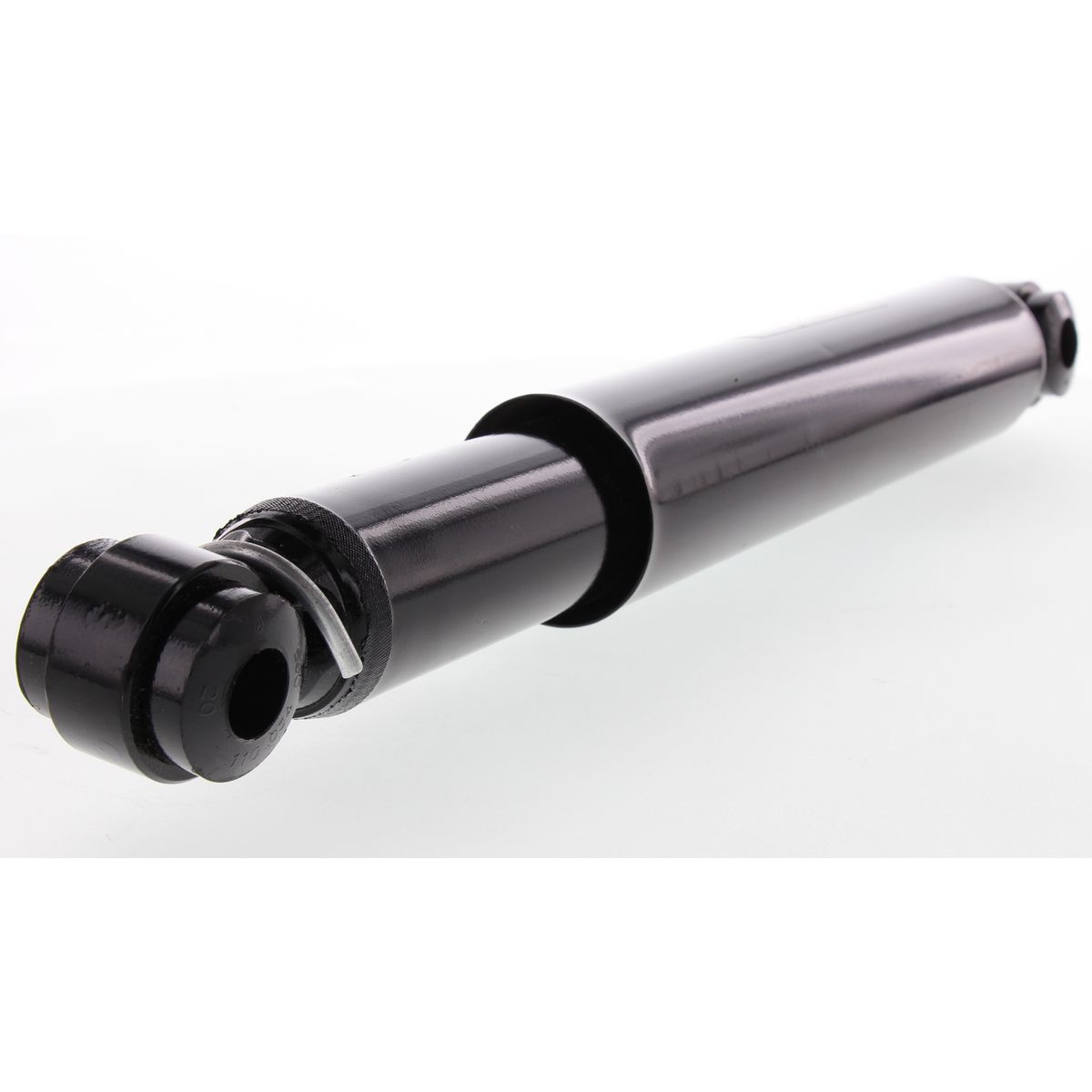 ClutchPro Cross Fork Kit W/Fork & Pivot Ball ATFKHN04-01
