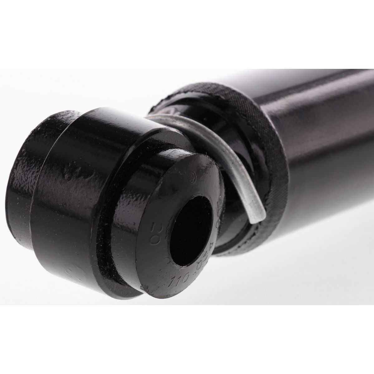 ClutchPro Cross Fork Kit W/Fork & Pivot Ball ATFKHN04-01
