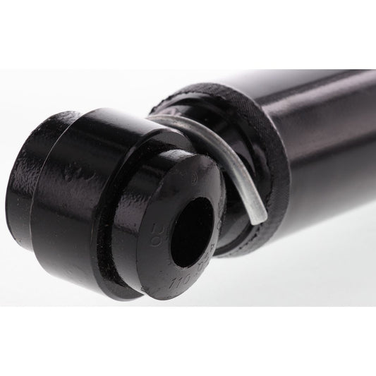 ClutchPro Cross Fork Kit W/Fork & Pivot Ball ATFKHN04-01