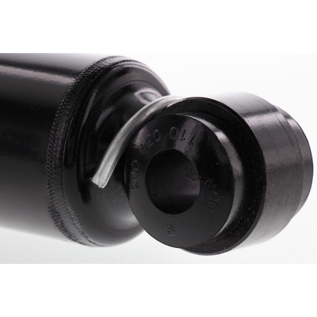 ClutchPro Cross Fork Kit W/Fork & Pivot Ball ATFKHN04-01
