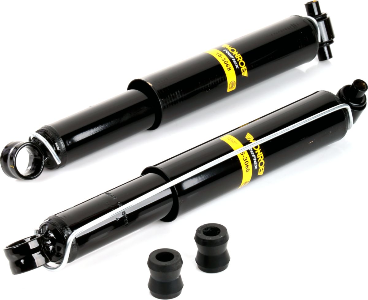 ClutchPro Cross Fork Kit W/Fork & Pivot Ball ATFKTY35-18