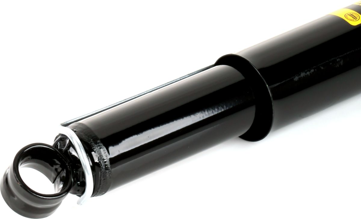 ClutchPro Cross Fork Kit W/Fork & Pivot Ball ATFKTY35-18