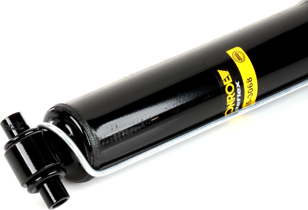 ClutchPro Cross Fork Kit W/Fork & Pivot Ball ATFKTY35-18