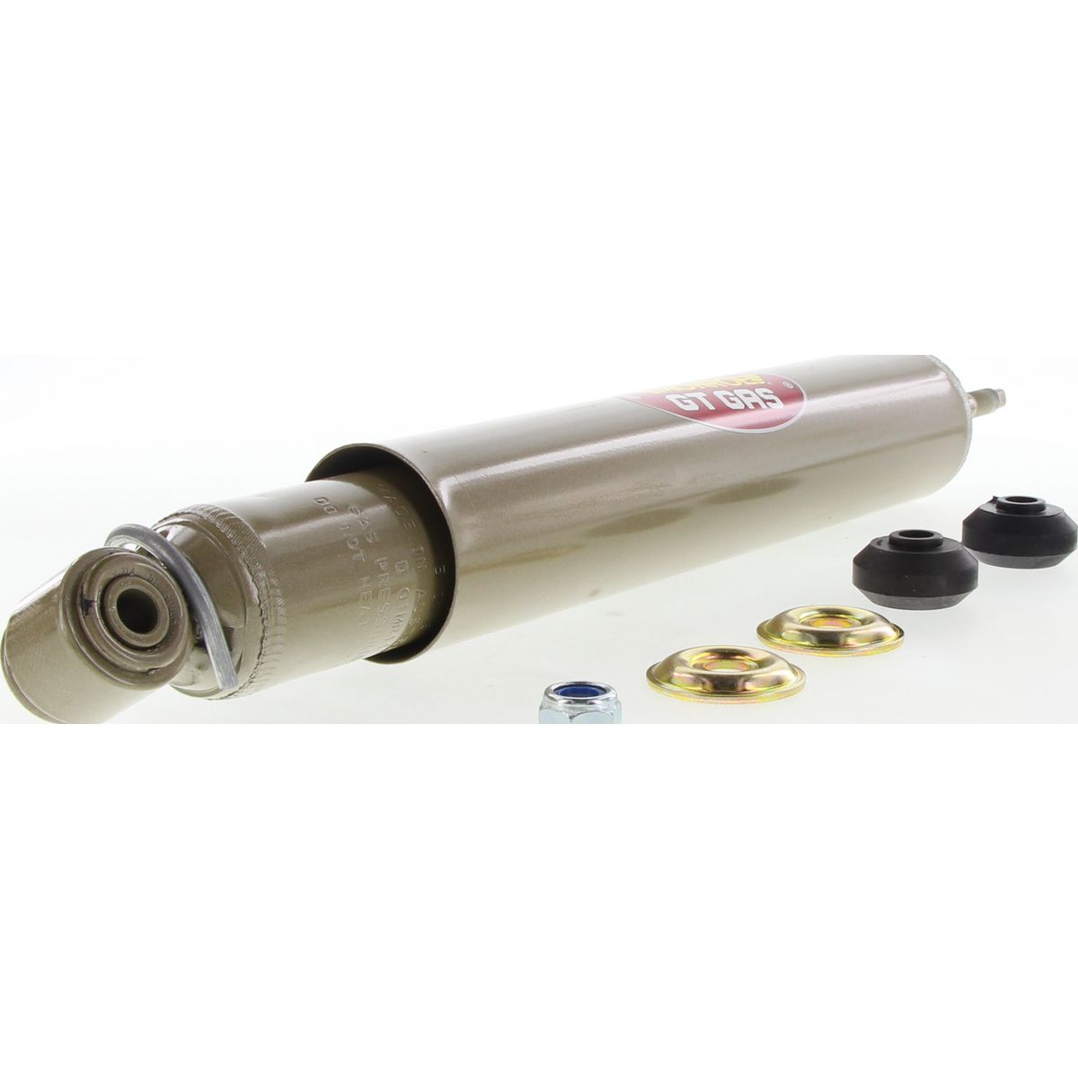 ClutchPro Dual Mass Flywheel FVW246DM