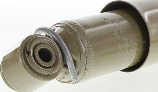ClutchPro Dual Mass Flywheel FVW246DM
