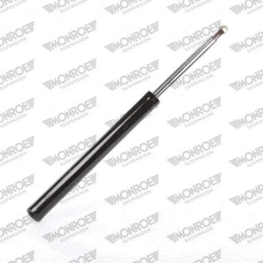 ClutchPro Dual Mass Flywheel FVW247DM