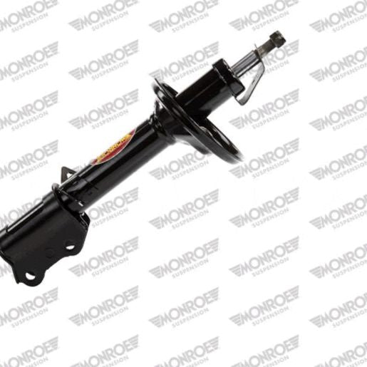 ClutchPro Single Mass Flywheel-Ductile Cast Iron-117T FTY156DI