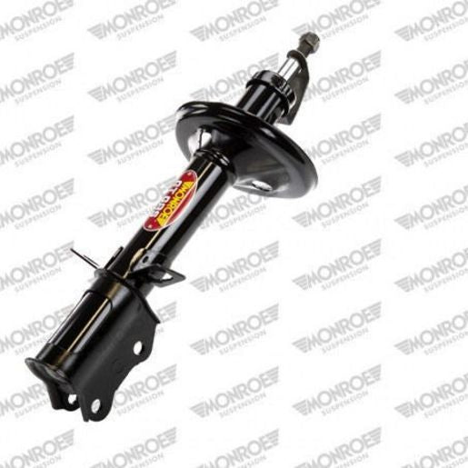 ClutchPro Single Mass Flywheel-Ductile Cast Iron-117T FTY156DI