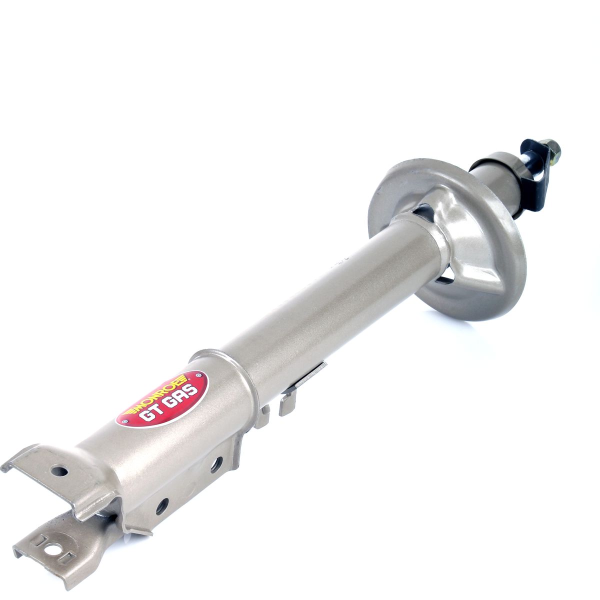 ClutchPro Dual Mass Flywheel FMB145DM