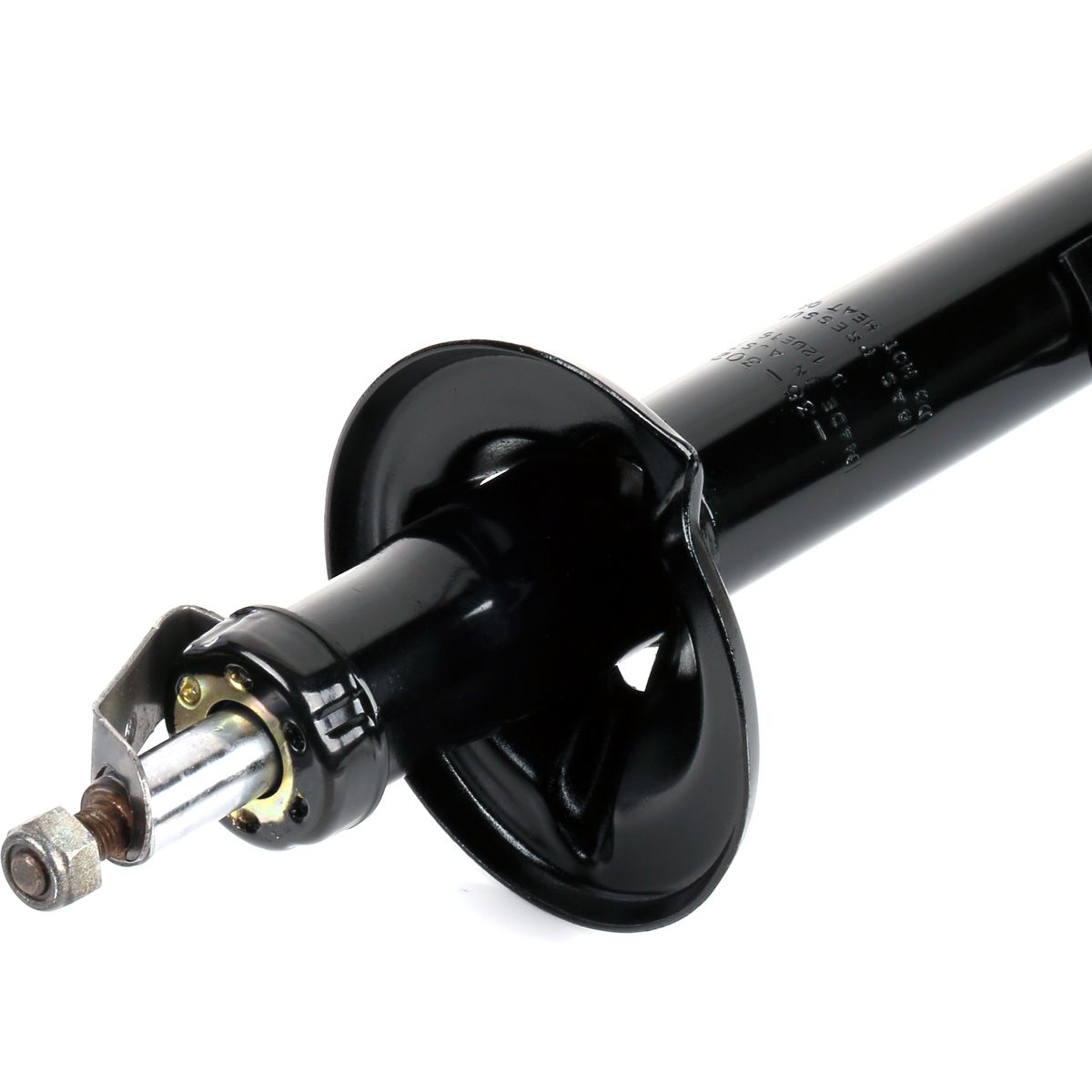 ClutchPro Dual Mass Flywheel (Suits Manual Trans) FTY043DM