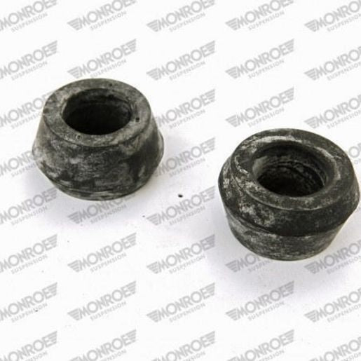 ClutchPro Flywheel Bolt Set 12x1.25x22.2 97Nm (5Pk) FWBHD12