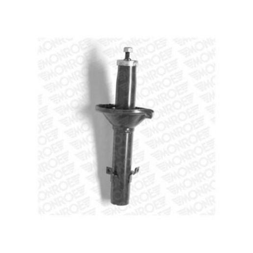 ClutchPro Flywheel Bolt Set 12x1.25x35.0 132Nm (8Pk) FWBTY11