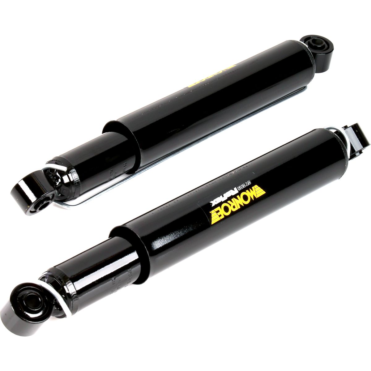 ClutchPro Clutch Release Bearing Sleeve/Slide ATSDE02