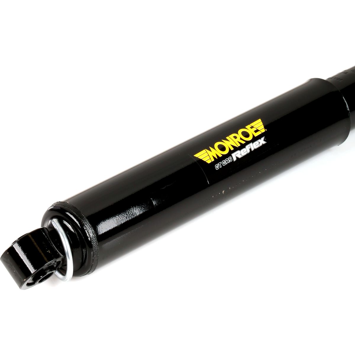 ClutchPro Clutch Release Bearing Sleeve/Slide ATSDE02
