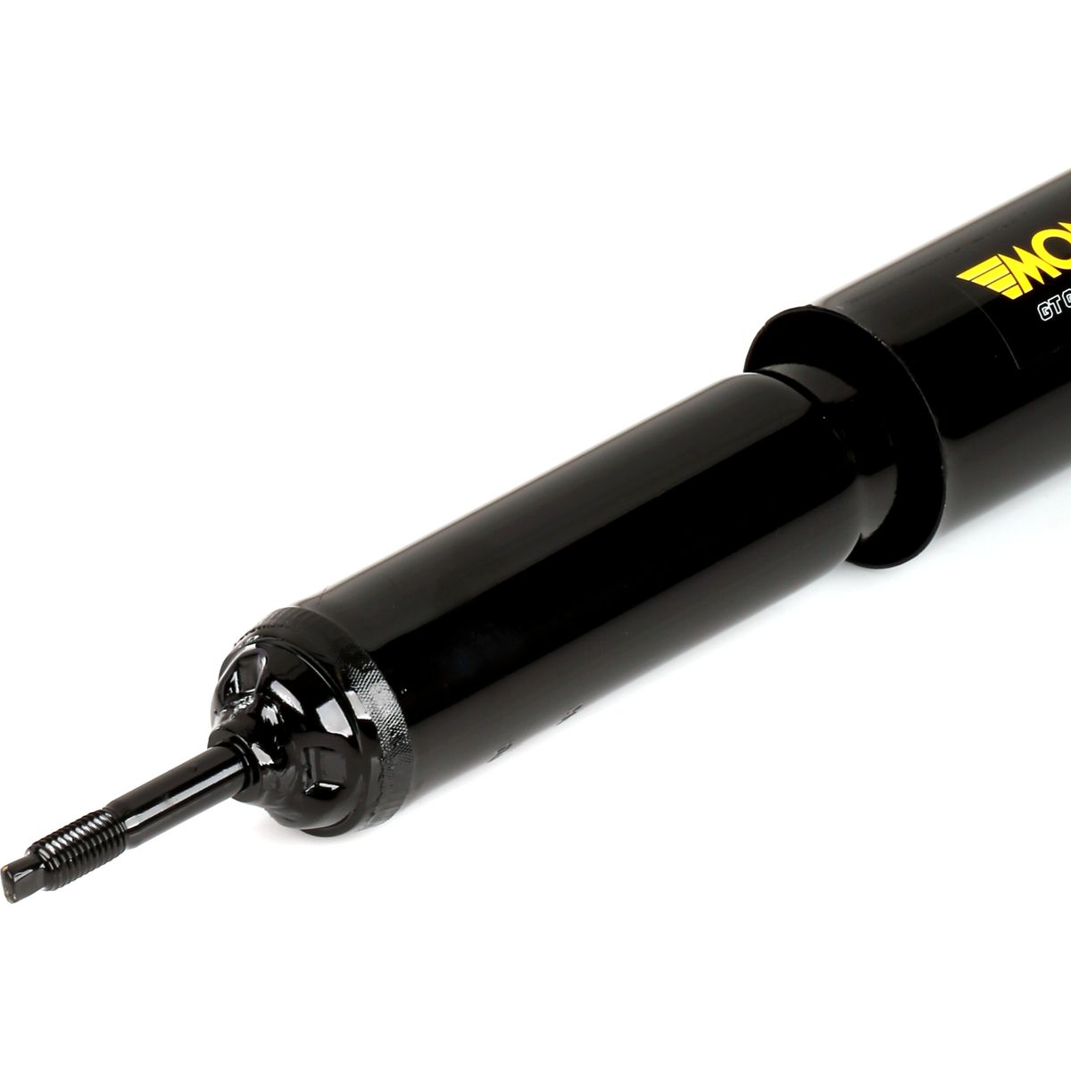 ClutchPro Clutch Slave Cylinder 20.64mm (13/16in.) Dia SCHD016