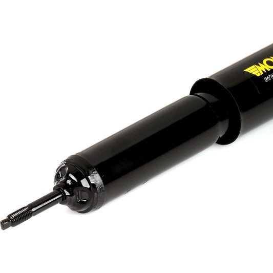 ClutchPro Clutch Slave Cylinder 20.64mm (13/16in.) Dia SCHD016
