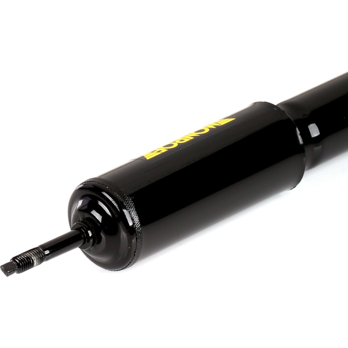 ClutchPro Clutch Slave Cylinder 20.64mm (13/16in.) Dia SCHD016