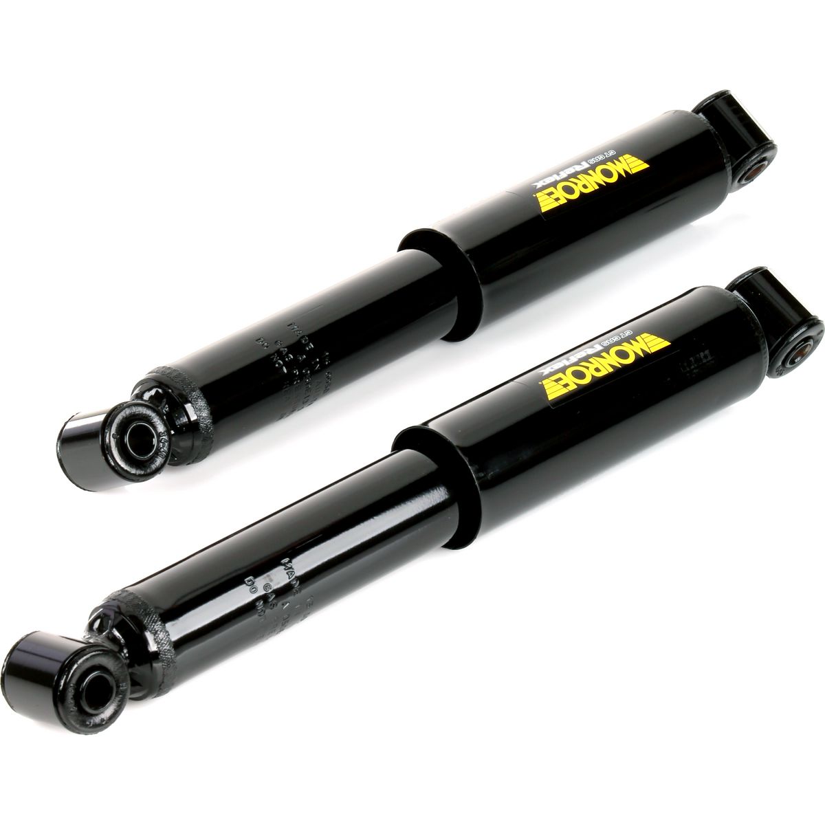 ClutchPro Clutch Slave Cylinder 20.64mm (13/16in.) Dia SCHD015