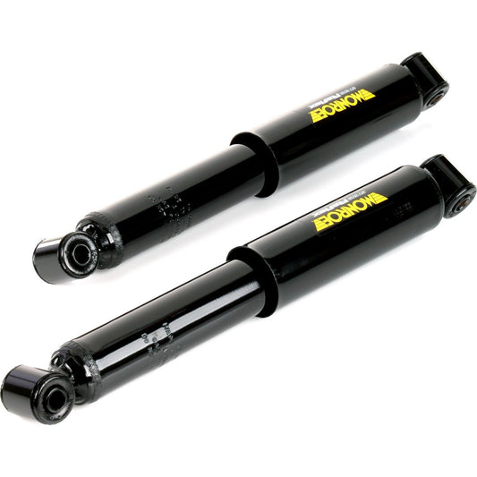 ClutchPro Clutch Slave Cylinder 20.64mm (13/16in.) Dia SCHD015