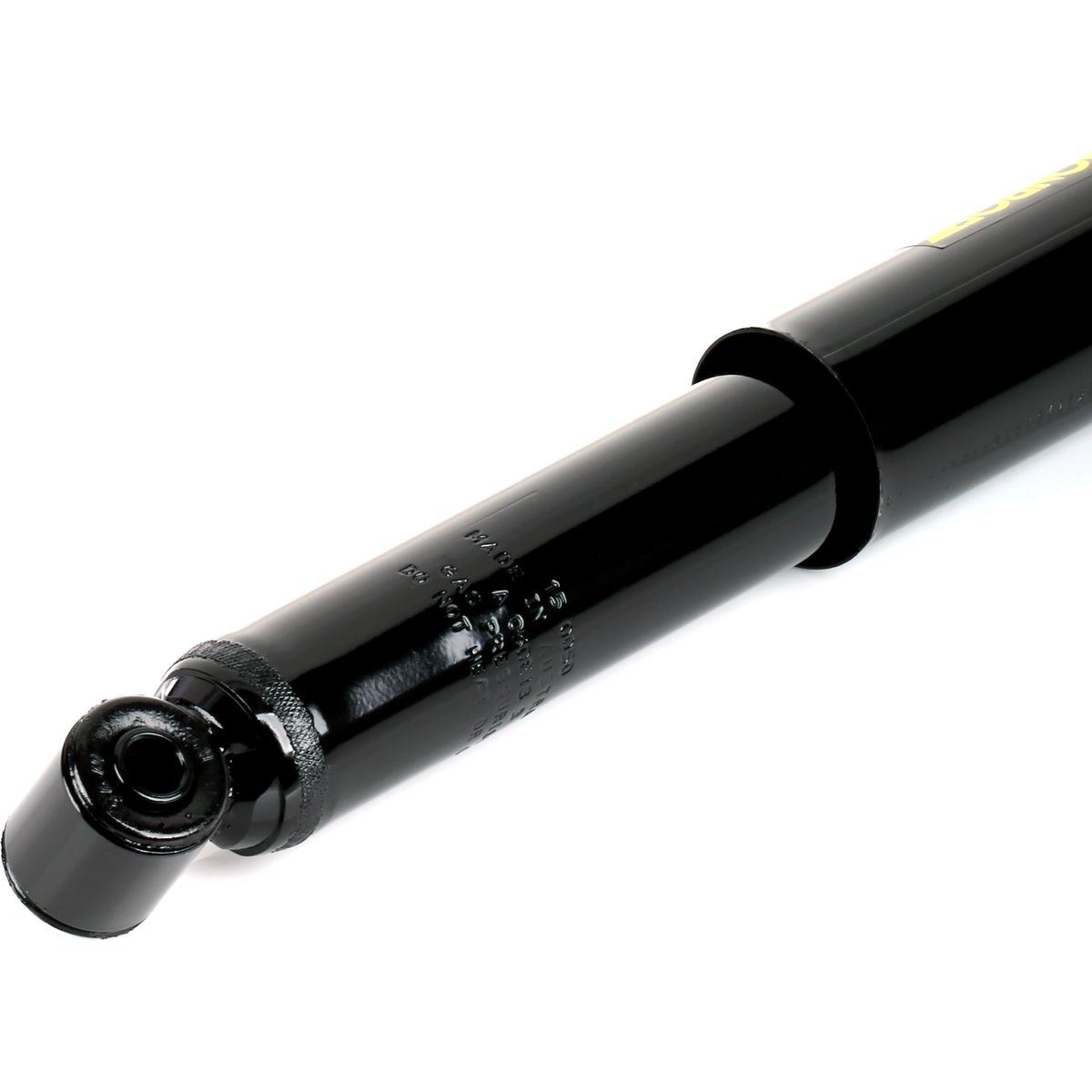 ClutchPro Clutch Slave Cylinder 20.64mm (13/16in.) Dia SCHD015