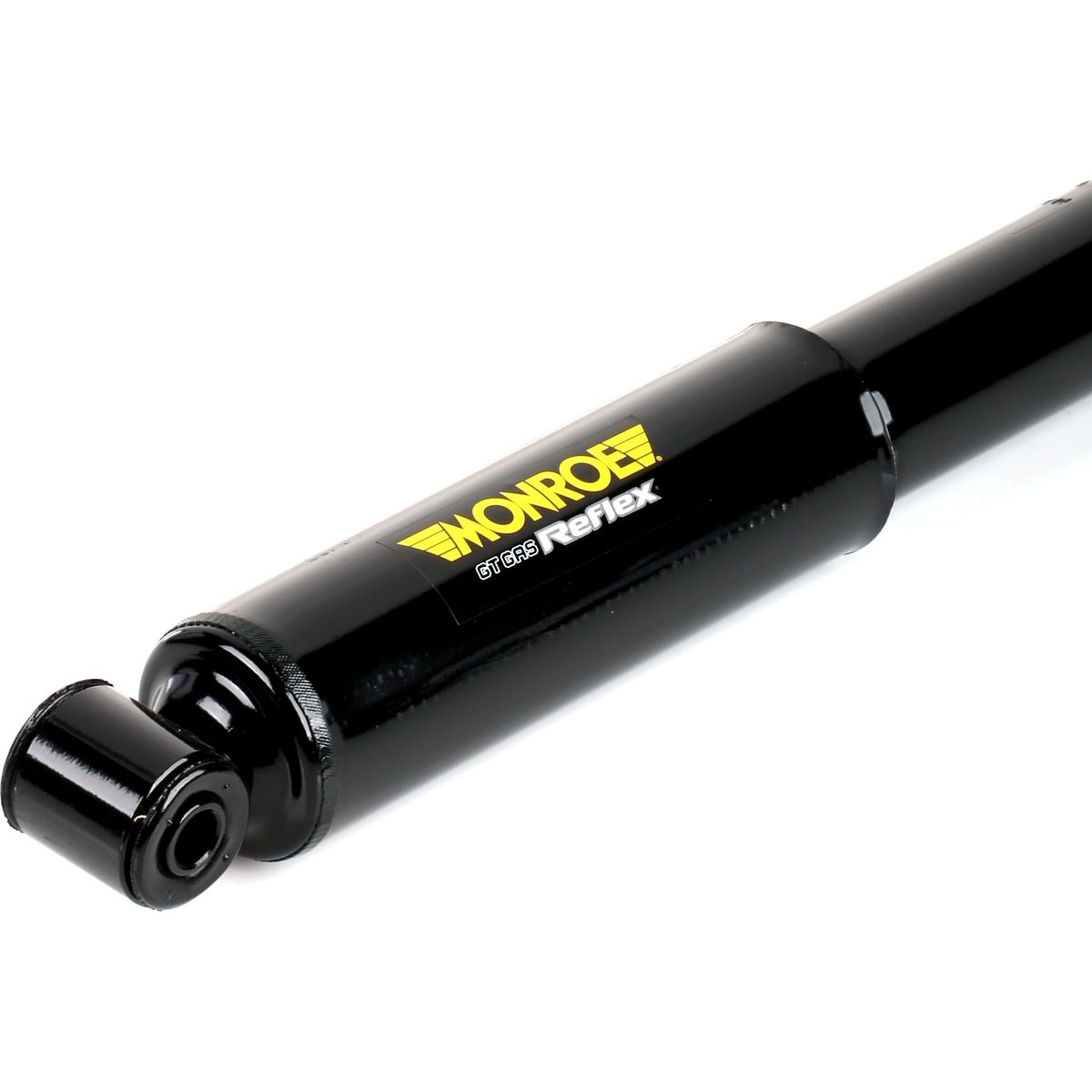 ClutchPro Clutch Slave Cylinder 20.64mm (13/16in.) Dia SCHD015