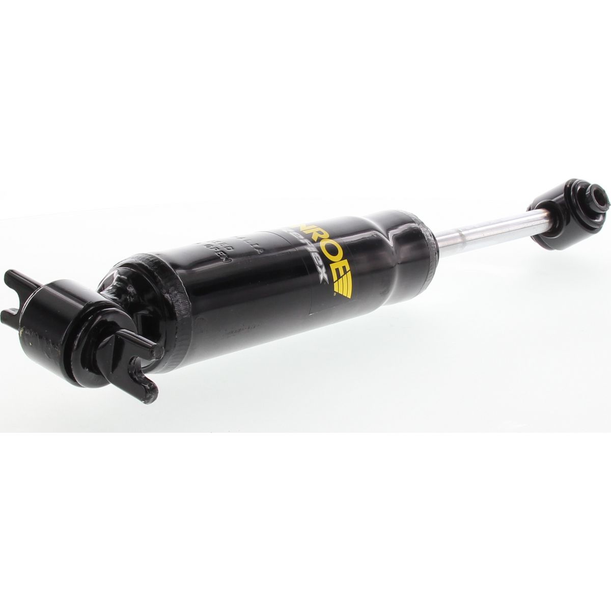 ClutchPro Clutch Slave Cylinder 20.64mm (13/16in.) Dia SCFT004