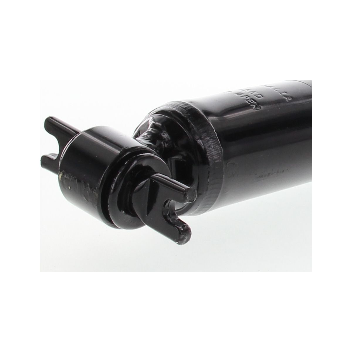 ClutchPro Clutch Slave Cylinder 20.64mm (13/16in.) Dia SCFT004