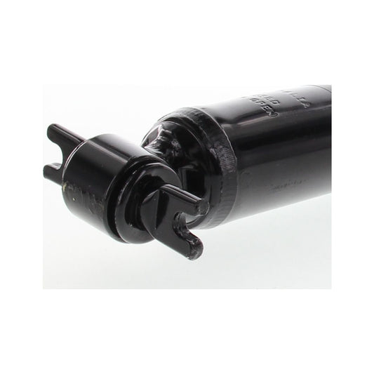 ClutchPro Clutch Slave Cylinder 20.64mm (13/16in.) Dia SCFT004