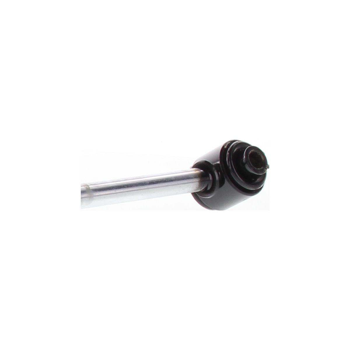 ClutchPro Clutch Slave Cylinder 20.64mm (13/16in.) Dia SCFT004