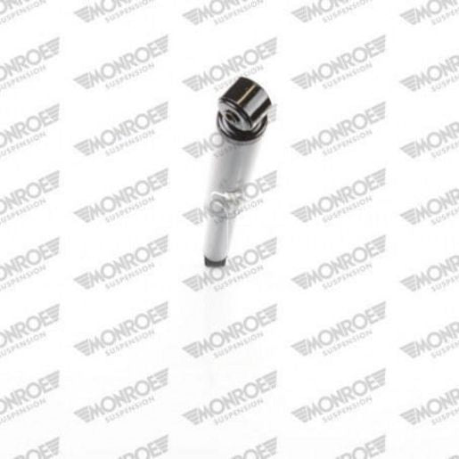 ClutchPro Clutch Slave Cylinder 19.05mm (3/4in.) Dia SCMB016