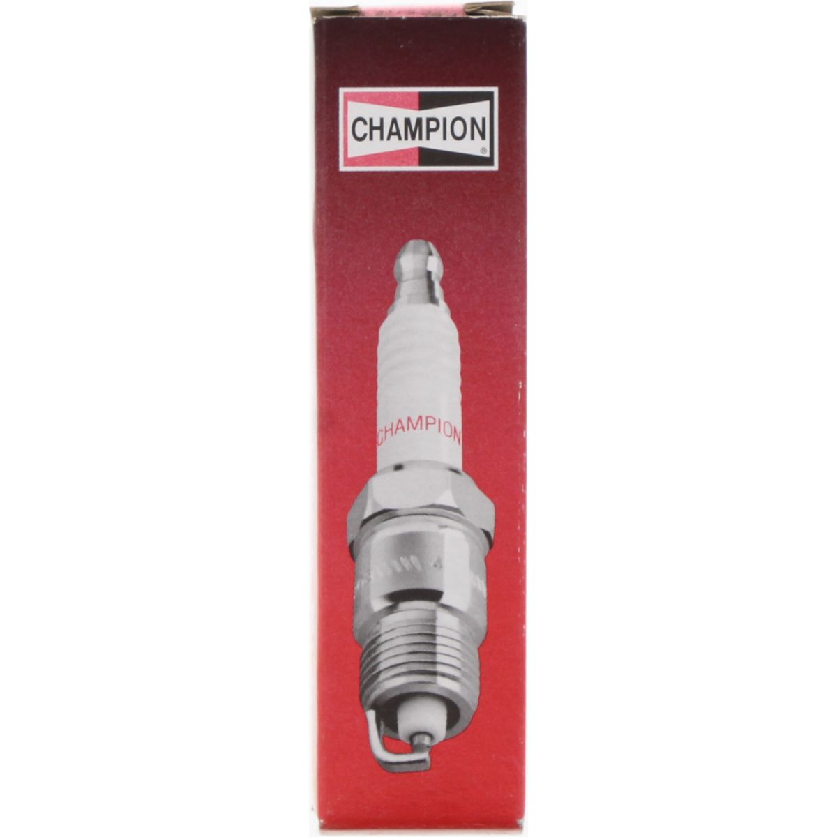 ClutchPro Concentric Slave Cylinder CSCTY005