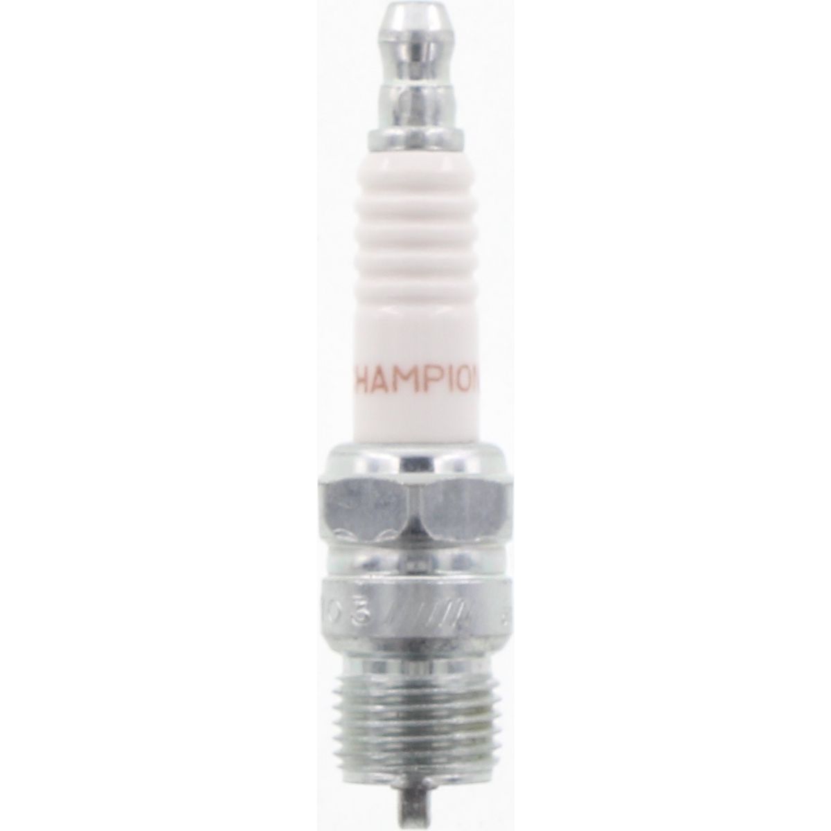 ClutchPro Concentric Slave Cylinder CSCTY005