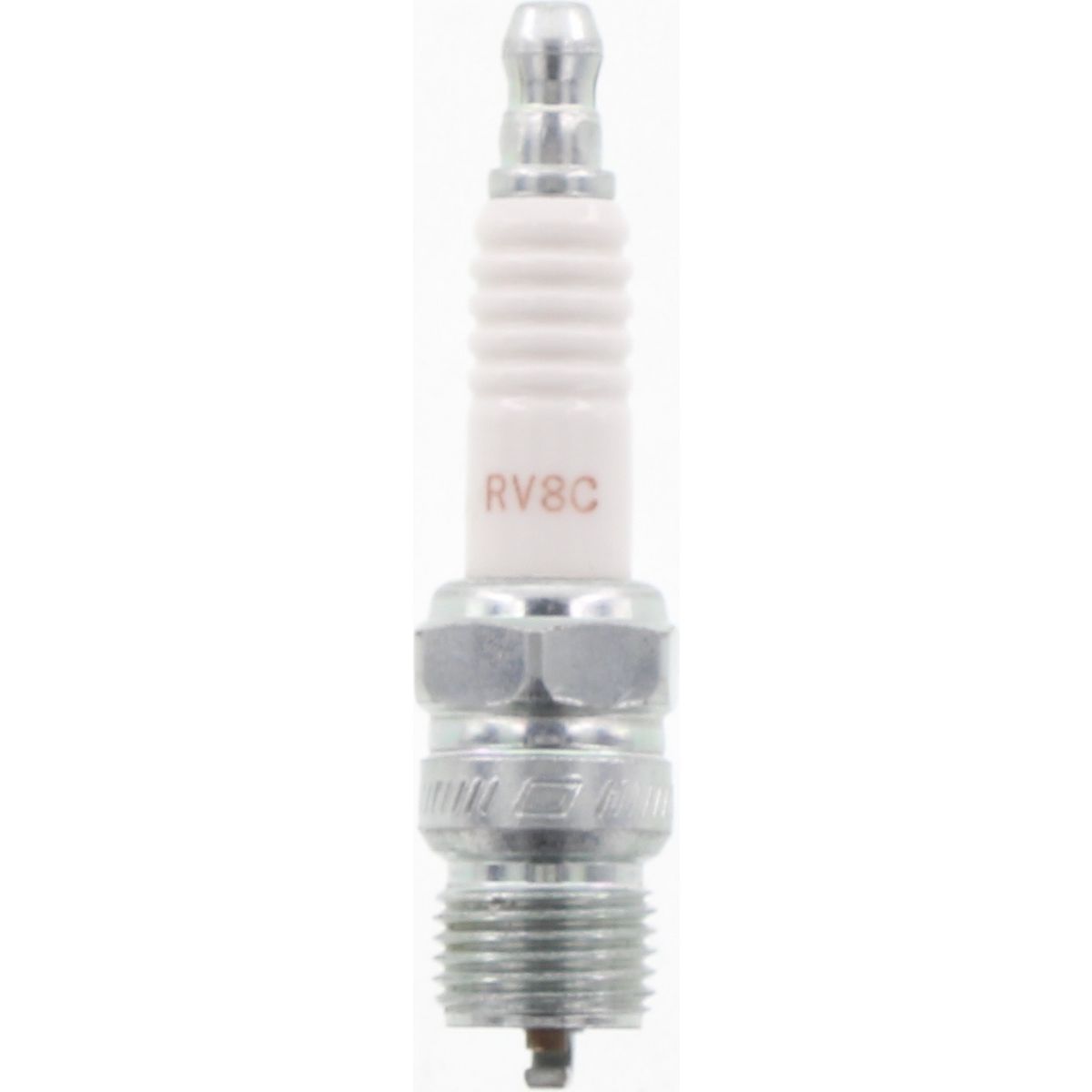 ClutchPro Concentric Slave Cylinder CSCTY005